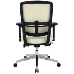 Parity 24 Hour Leather Task Chairs 23 Parity 24 Hour Leather Task Chairs -Office Chair Sales 083084