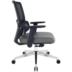 Parity 24 Hour Mesh Task Chairs 14 Parity 24 Hour Mesh Task Chairs -Office Chair Sales 083085