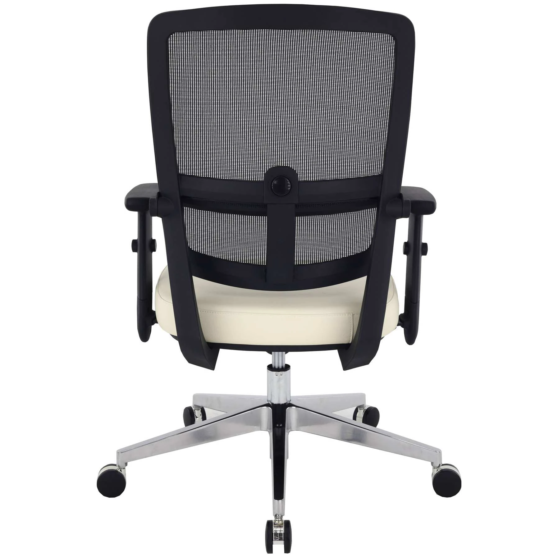 Parity 24 Hour Mesh Task Chairs 11 Parity 24 Hour Mesh Task Chairs - Image 11