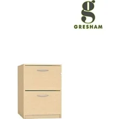 Gresham Filing Cabinets -Office Chair Sales 083506