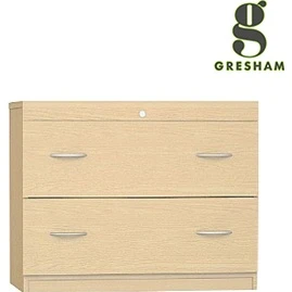Gresham Side Filing Cabinets 1 Gresham Side Filing Cabinets