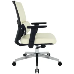 Parity 24 Hour Leather Task Chairs 20 Parity 24 Hour Leather Task Chairs -Office Chair Sales 083963