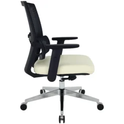 Parity 24 Hour Mesh Task Chairs 23 Parity 24 Hour Mesh Task Chairs -Office Chair Sales 083967