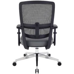 Parity 24 Hour Mesh Task Chairs 15 Parity 24 Hour Mesh Task Chairs -Office Chair Sales 083970
