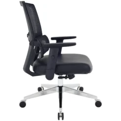 Parity 24 Hour Mesh Task Chairs 18 Parity 24 Hour Mesh Task Chairs -Office Chair Sales 083971