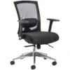 Garrett Mesh Task Chair