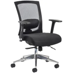 Garrett Mesh Task Chair