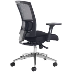 Garrett Mesh Task Chair -Office Chair Sales 084417