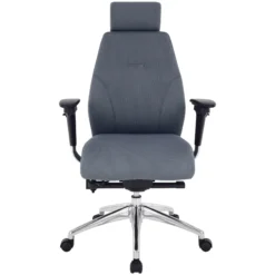 ITask 24-7 High Back Posture Office Chair -Office Chair Sales 084998