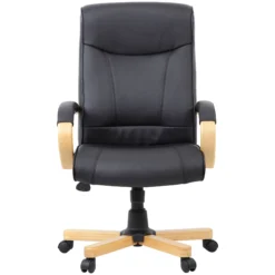 Farnham Executive Leather Manager Chairs 22 Farnham Executive Leather Manager Chairs -Office Chair Sales 085504