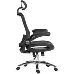 Harmony Executive Mesh Chair -Office Chair Sales 085870