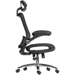 Harmony Executive Mesh Chair -Office Chair Sales 085871