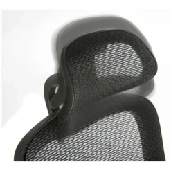 Harmony Executive Mesh Chair -Office Chair Sales 085873