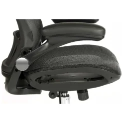 Harmony Executive Mesh Chair -Office Chair Sales 085874