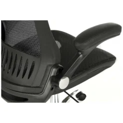 Harmony Executive Mesh Chair -Office Chair Sales 085875
