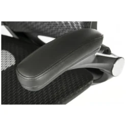 Harmony Executive Mesh Chair -Office Chair Sales 085876