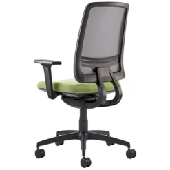 Absolute Mesh Back Task Chair -Office Chair Sales 086293