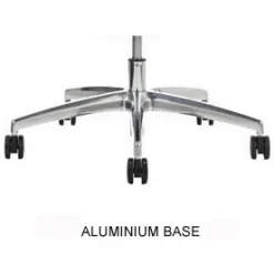 Absolute Upholstered Task Chair -Office Chair Sales 086304