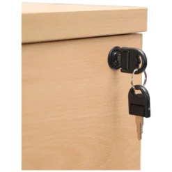 Karbon Wooden Filing Cabinets 22 Karbon Wooden Filing Cabinets -Office Chair Sales 086428