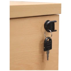 Karbon Wooden Filing Cabinets 21 Karbon Wooden Filing Cabinets -Office Chair Sales 086429