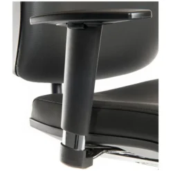 Titan 25 Stone Visitor Chair -Office Chair Sales 086754