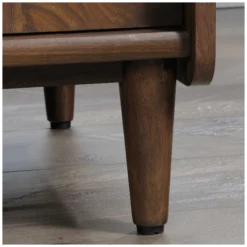 Granville Storage Sideboard And Shelf Hutch Unit -Office Chair Sales 086767