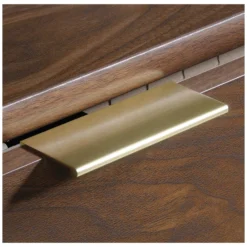 Granville Storage Sideboard And Shelf Hutch Unit -Office Chair Sales 086768