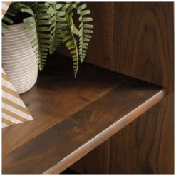 Granville Storage Sideboard And Shelf Hutch Unit -Office Chair Sales 086770