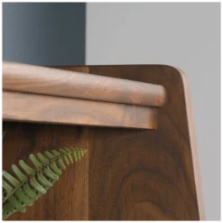 Granville Storage Sideboard And Shelf Hutch Unit -Office Chair Sales 086771