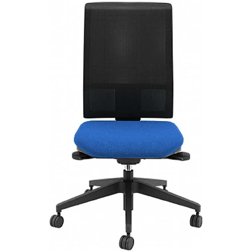 Gresham G Series Mesh Back Task Chairs 2 Gresham G Series Mesh Back Task Chairs - Image 2