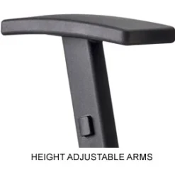 Absolute Mesh Back Task Chair -Office Chair Sales 087098