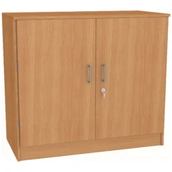 Multi-Purpose Wooden Cupboard -Office Chair Sales 087754