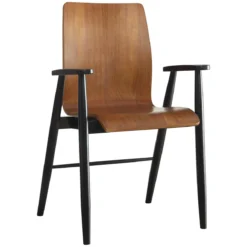 Lawrence Home Office Chair