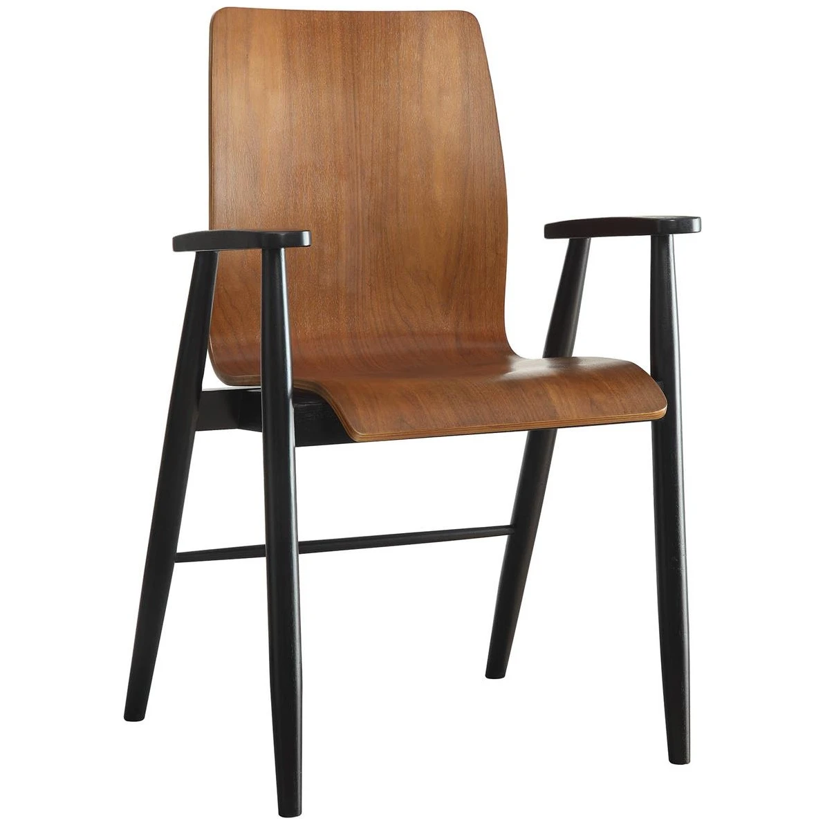 Lawrence Home Office Chair 1 Lawrence Home Office Chair