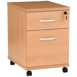 Karbon Mobile Under Desk Pedestals -Office Chair Sales 088115