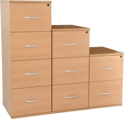 Karbon Wooden Filing Cabinets 23 Karbon Wooden Filing Cabinets -Office Chair Sales 088123