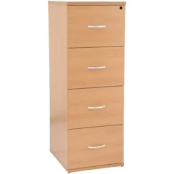 Karbon Wooden Filing Cabinets 29 Karbon Wooden Filing Cabinets -Office Chair Sales 088126