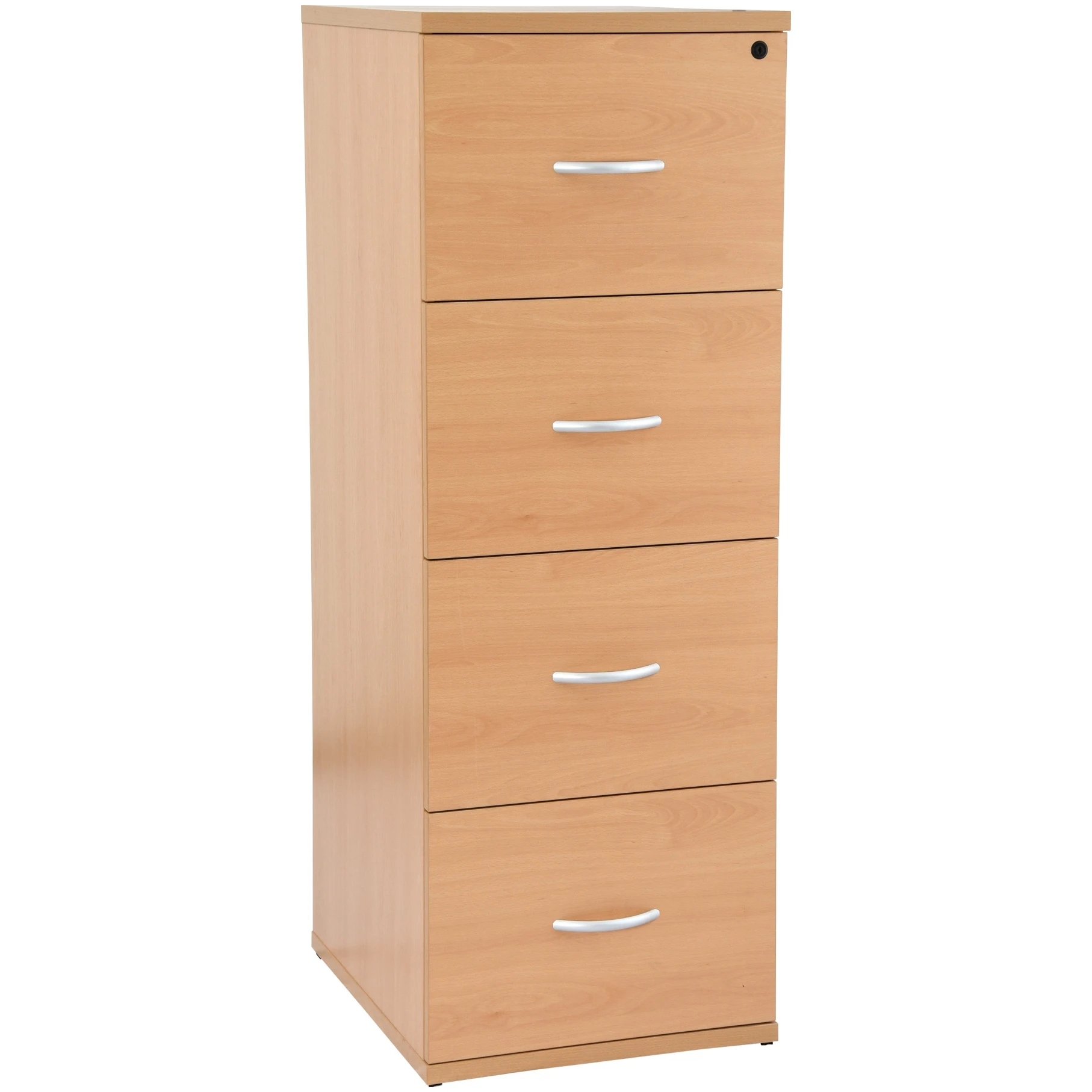 Karbon Wooden Filing Cabinets 14 Karbon Wooden Filing Cabinets - Image 14