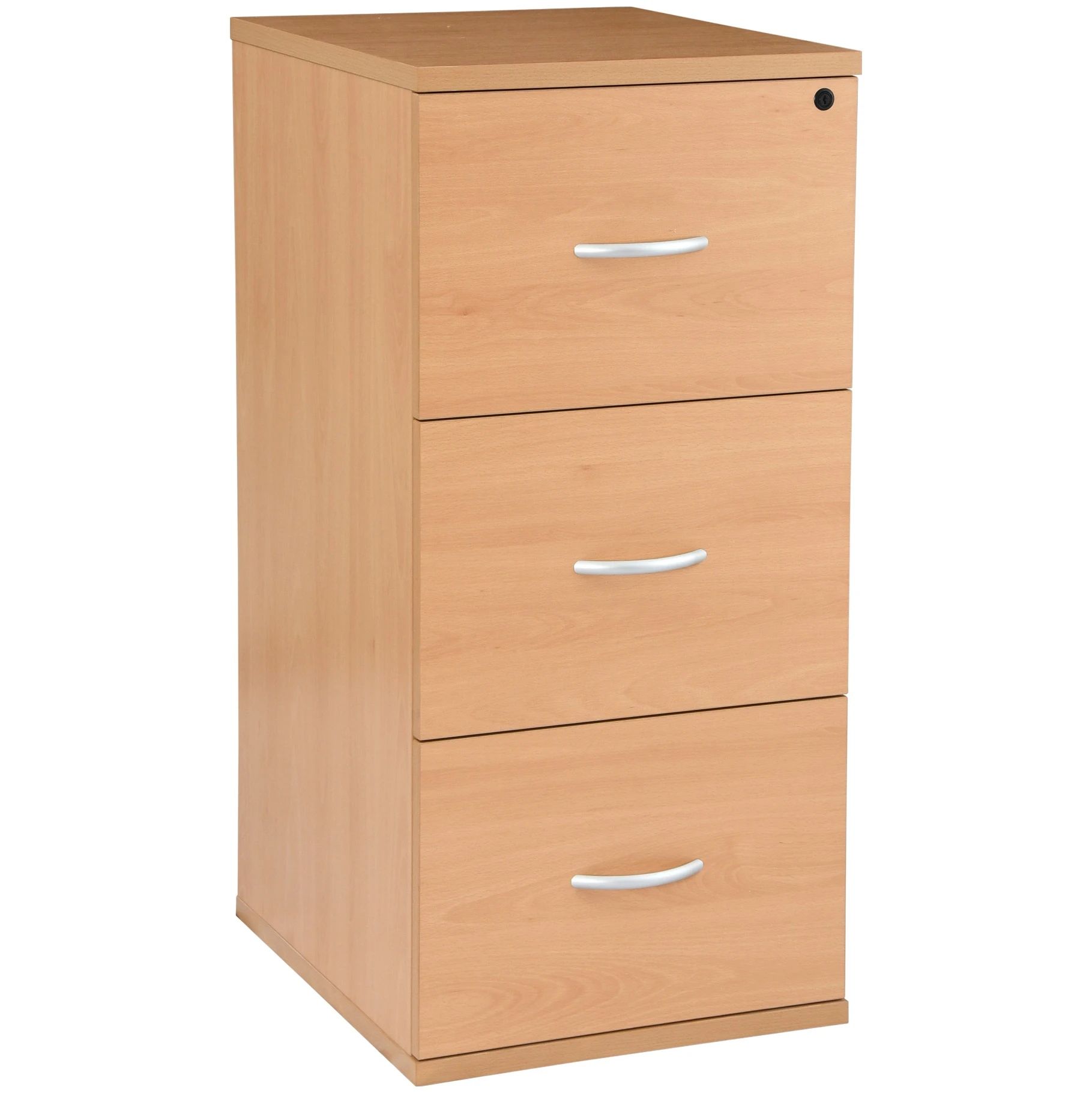 Karbon Wooden Filing Cabinets 12 Karbon Wooden Filing Cabinets - Image 12
