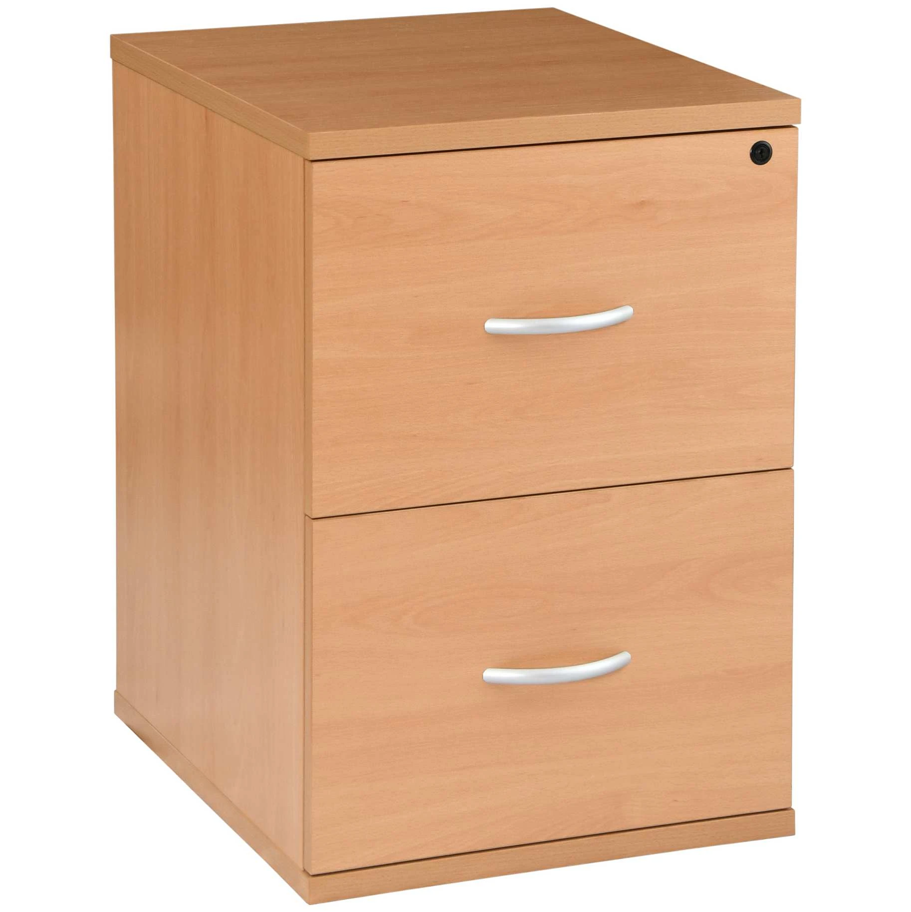 Karbon Wooden Filing Cabinets 10 Karbon Wooden Filing Cabinets - Image 10