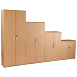 Karbon Wooden Office Cupboards 22 Karbon Wooden Office Cupboards -Office Chair Sales 088136