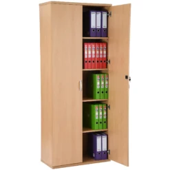 Karbon Wooden Office Cupboards 37 Karbon Wooden Office Cupboards -Office Chair Sales 088138