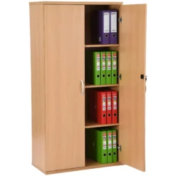 Karbon Wooden Office Cupboards 38 Karbon Wooden Office Cupboards -Office Chair Sales 088140