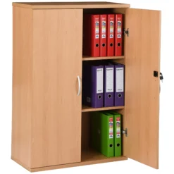 Karbon Wooden Office Cupboards 39 Karbon Wooden Office Cupboards -Office Chair Sales 088142