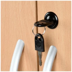 Karbon Wooden Office Cupboards 29 Karbon Wooden Office Cupboards -Office Chair Sales 088146