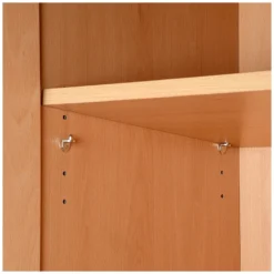 Karbon Wooden Office Cupboards 35 Karbon Wooden Office Cupboards -Office Chair Sales 088148