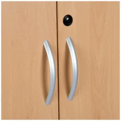 Karbon Wooden Office Cupboards 28 Karbon Wooden Office Cupboards -Office Chair Sales 088151