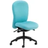 Summit Posturemax Executive Office Chair