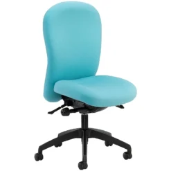 Summit Posturemax Executive Office Chair
