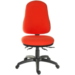 Spectrum Ergonomic Asynchro Operator Chair -Office Chair Sales 088225